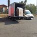 Eurotuf Logistic - transport marfuri rutier